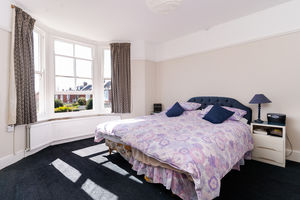 Photo 20- click for photo gallery